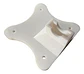 Adaptador Para Soporte Vesa Hp Hp 527sw, Mf27w - Miniatura 1