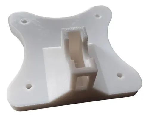 Adaptador Para Soporte Vesa Hp Hp 527sw, Mf27w 2