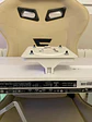 Adaptador Para Soporte Vesa Hp Hp 527sw, Mf27w - Miniatura 6
