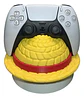 Soporte Joysticks Versión Sombrero De Paja One Piece - Miniatura 1