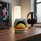 Soporte Joysticks Versión Sombrero De Paja One Piece - Miniatura 5