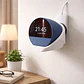Soporte Muro Para Alexa Echo Spot 2024 - Miniatura 1