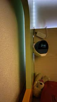 Soporte Muro Para Alexa Echo Spot 2024 - Miniatura 2