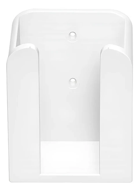 Soporte Para Control Remoto Universal Tamaño Xl