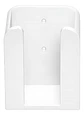 Soporte Para Control Remoto Universal Tamaño Xl - Miniatura 1