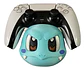 Soporte Joystick Versión Wartortle - Miniatura 1