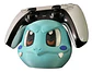 Soporte Joystick Versión Wartortle - Miniatura 2