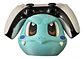 Soporte Joystick Versión Wartortle - Miniatura 3