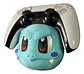 Soporte Joystick Versión Wartortle - Miniatura 4