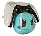 Soporte Joystick Versión Wartortle - Miniatura 5
