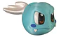 Soporte Joystick Versión Wartortle - Miniatura 6