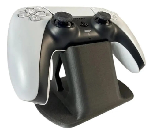 Soporte De Joystick Compatible Con Ps5 1