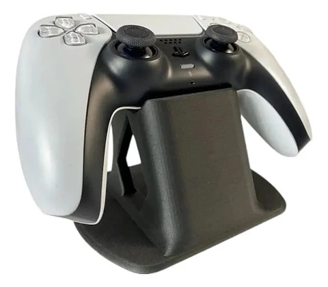 Soporte De Joystick Compatible Con Ps5