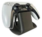 Soporte De Joystick Compatible Con Ps5 - Miniatura 1