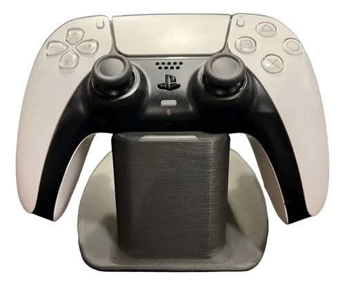 Soporte De Joystick Compatible Con Ps5 2