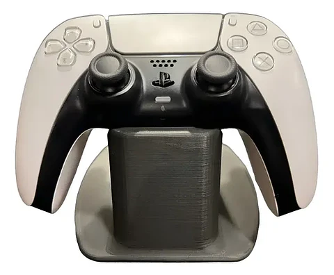 Soporte De Joystick Compatible Con Ps5