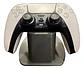Soporte De Joystick Compatible Con Ps5 - Miniatura 2