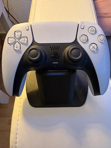 Soporte De Joystick Compatible Con Ps5 3