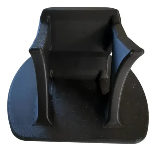 Soporte De Joystick Compatible Con Ps5 4