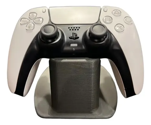 Soporte De Joystick Compatible Con Ps5 5