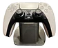 Soporte De Joystick Compatible Con Ps5 - Miniatura 5