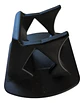 Soporte De Joystick Compatible Con Ps5 - Miniatura 6