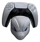 Soporte Joystick Versión Inspirada En Mewtwo - Miniatura 1