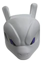 Soporte Joystick Versión Inspirada En Mewtwo - Miniatura 2