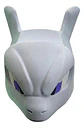 Soporte Joystick Versión Inspirada En Mewtwo - Miniatura 3