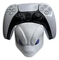 Soporte Joystick Versión Inspirada En Mewtwo - Miniatura 5
