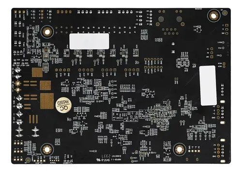 Placa Base Para Ender-3 V3 6