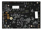 Placa Base Para Ender-3 V3 - Miniatura 6