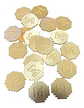 Monedas Tematica Minecoins De Minecraft (pack X20u) - Miniatura 5