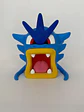 Soporte Joystick Versión Inspirada En Gyarados - Miniatura 3