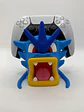 Soporte Joystick Versión Inspirada En Gyarados - Miniatura 5