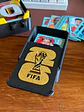 Caja Guarda Láminas Album Mundial Copa Fifa 2026 - Miniatura 7