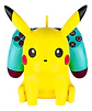 Soporte Joysticks Versión Pikachu - Xbox Y Ps4/ps5 - Miniatura 1