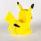Soporte Joysticks Versión Pikachu - Xbox Y Ps4/ps5 - Miniatura 2