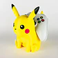 Soporte Joysticks Versión Pikachu - Xbox Y Ps4/ps5 - Miniatura 5