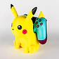 Soporte Joysticks Versión Pikachu - Xbox Y Ps4/ps5 - Miniatura 7