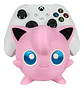 Soporte Joystick Versión Jigglypuff - Miniatura 1