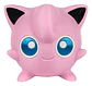 Soporte Joystick Versión Jigglypuff - Miniatura 2