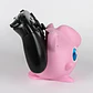 Soporte Joystick Versión Jigglypuff - Miniatura 4