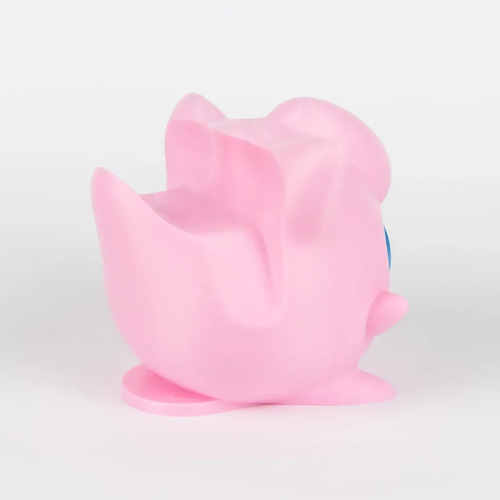 Soporte Joystick Versión Jigglypuff 6