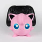 Soporte Joystick Versión Jigglypuff - Miniatura 7