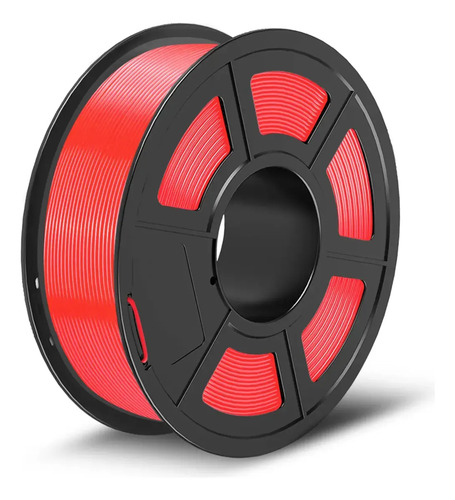 Filamento Pla Clásico Impresora 3d Jayo 1kg 1,75 Mm 1