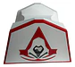 Soporte Joystick Versión Inspirada En Assassins Creed - Miniatura 3