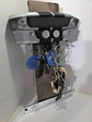 Colgador Para Llaves Version Autos - Miniatura 2