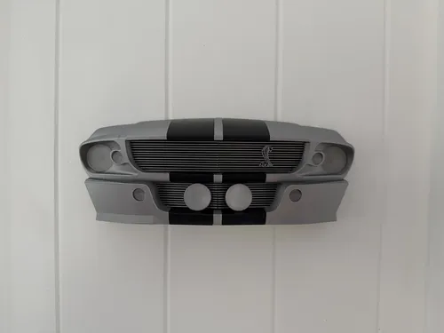 Colgador Para Llaves Version Autos 6