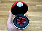 Caja Organizadora Pokeball Para Juegos Nintendo Switch - Miniatura 5